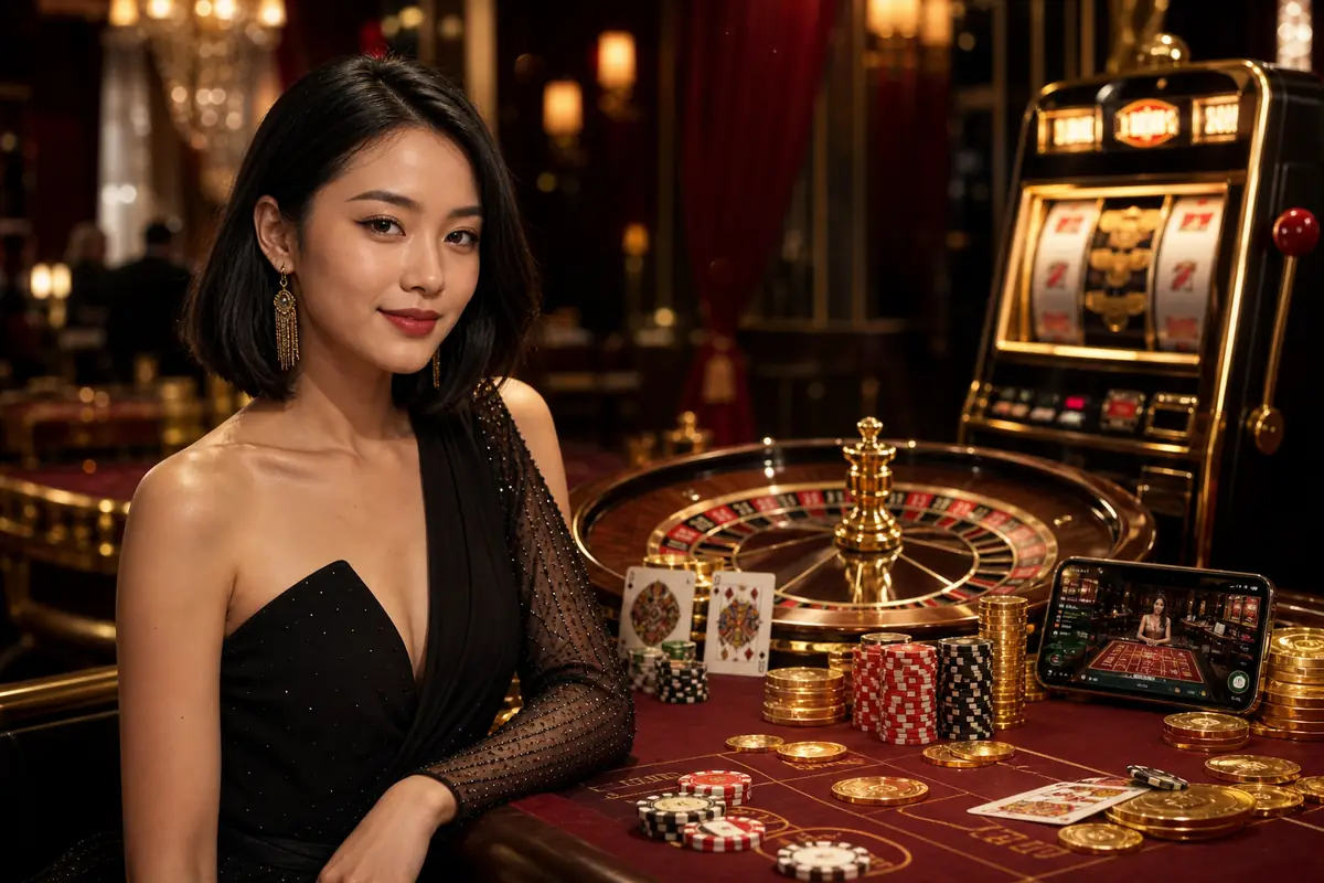 judi77 bonus deposit pertama promosi pemain baru