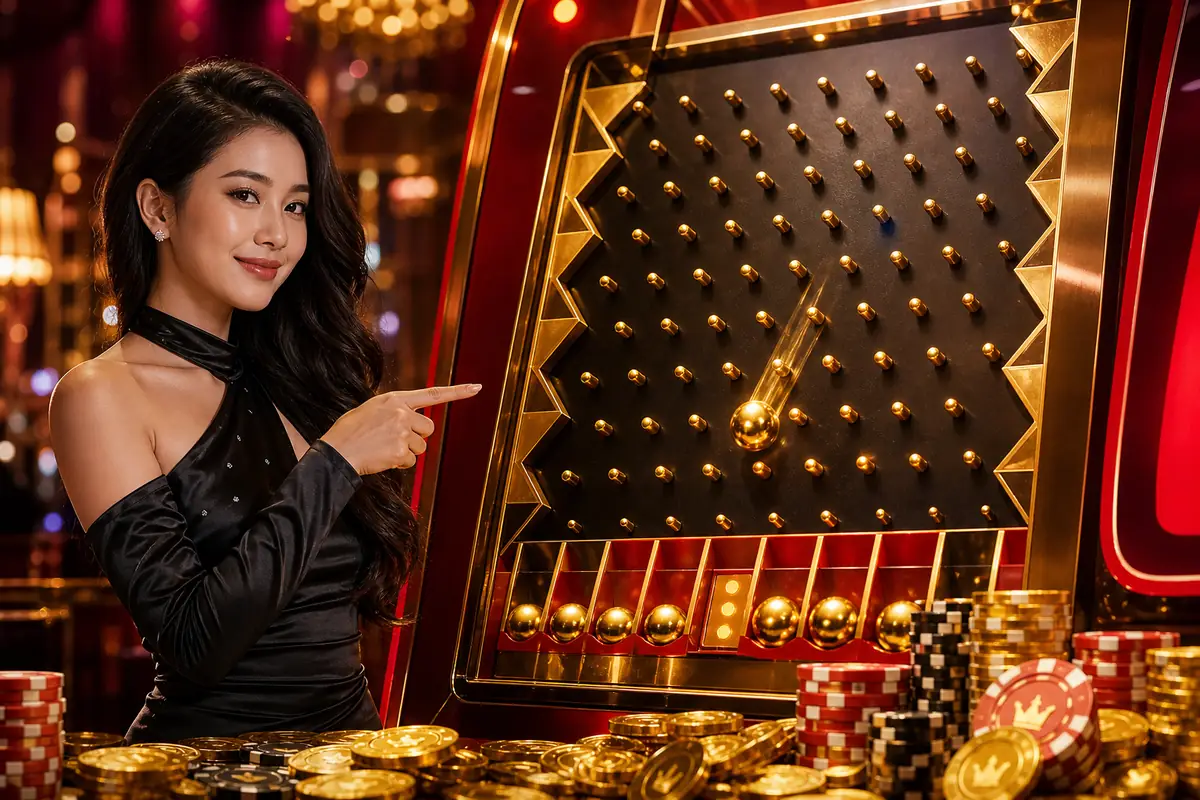 judi77 deposit kaedah pembayaran e-wallet