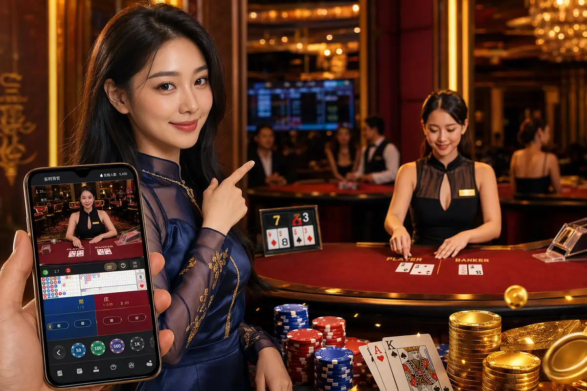 judi77 strategi bertaruh tenis tips pemain