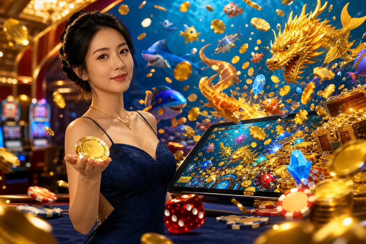 judi77 ciri slot RTP dan volatiliti