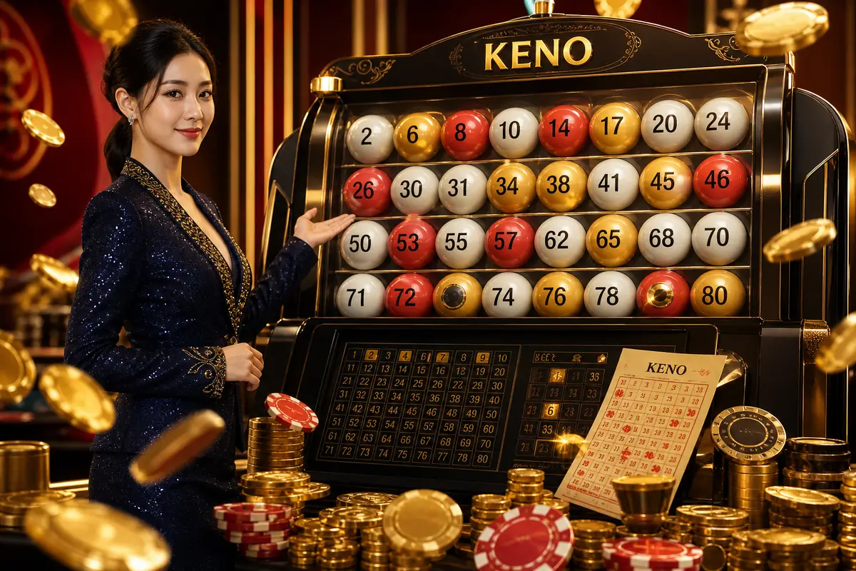 judi77 penyedia permainan kasino pelbagai studio