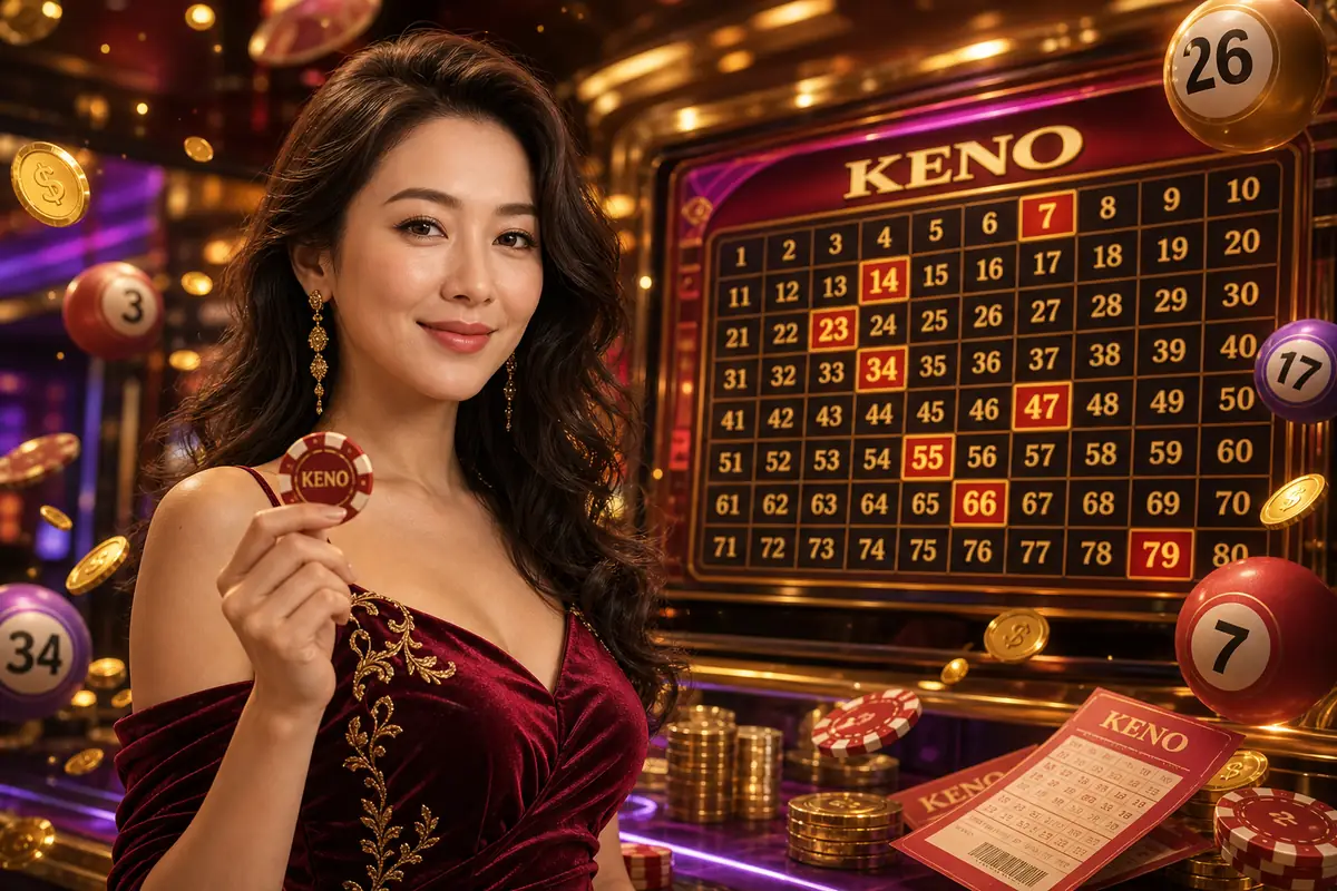 judi77 kaedah deposit eWallet Malaysia