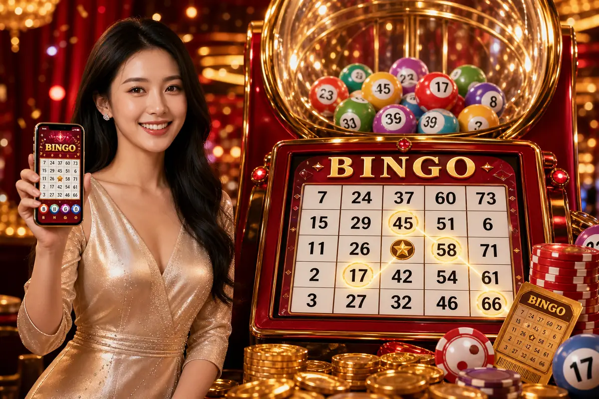 judi77 strategi baccarat rekod jalan pemain