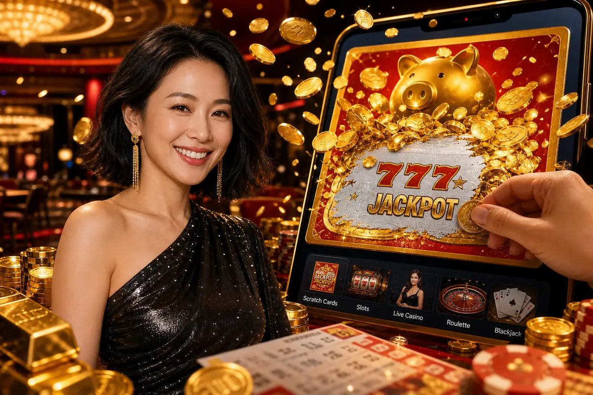 judi77 deposit kaedah pembayaran tenis