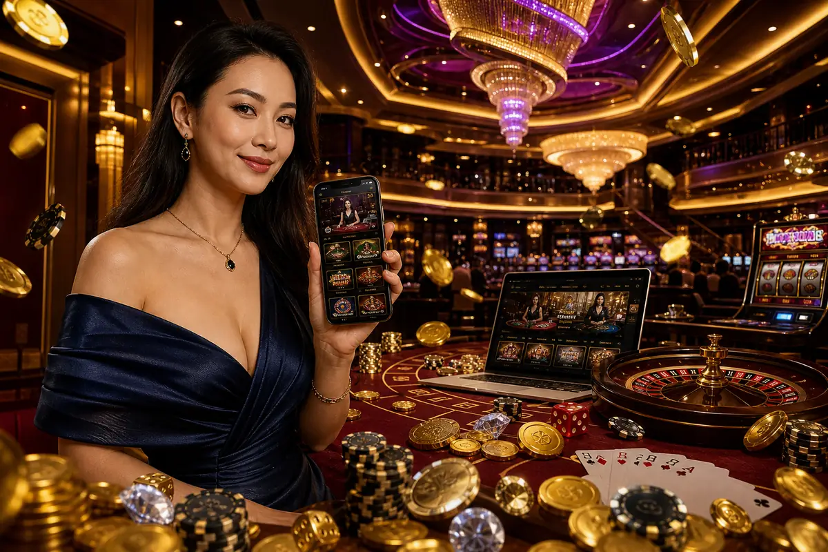 judi77 cara bertaruh tenis langkah akaun